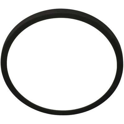 Briloner LED-Bad-Deckenleuchte Kada Neutralweiß Ø 29,5 cm x 2,8 cm Schwarz Briloner LED-Bad-Deckenleuchte Kada Neutralweiß Ø 29,5 cm x 2,8 cm Schwarz
