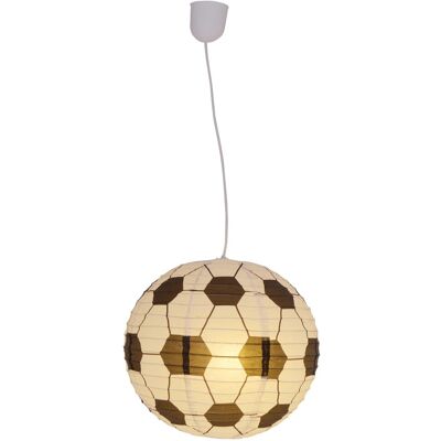 Näve Japanballon Fußball Ø 40 cm Näve Japanballon Fußball Ø 40 cm