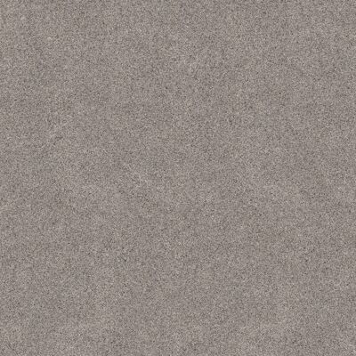 Terrassenplatte Feinsteinzeug Padang Dunkel Glasiert 100 x 100 x 2 cm Terrassenplatte Feinsteinzeug Padang Dunkel Glasiert 100 x 100 x 2 cm
