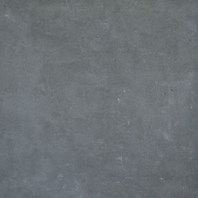 Terrassenplatte Feinsteinzeug Manchester Grau Glasiert 60 x 60 x 2 cm 2 St. Terrassenplatte Feinsteinzeug Manchester Grau Glasiert 60 x 60 x 2 cm 2 St.