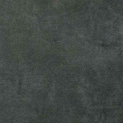 Terrassenplatte Feinsteinzeug Stark Anthrazit Glasiert 60 x 60 x 2 cm 2 St. Terrassenplatte Feinsteinzeug Stark Anthrazit Glasiert 60 x 60 x 2 cm 2 St.