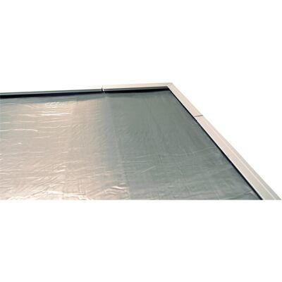 Weka Dachbau - Flachdach Abdichtung - 5 m² Weka Dachbau - Flachdach Abdichtung - 5 m²
