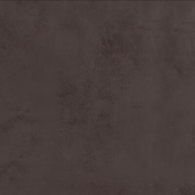 Terrassenplatte Feinsteinzeug Moon Chocolate 100 x 100 x 2 cm Terrassenplatte Feinsteinzeug Moon Chocolate 100 x 100 x 2 cm