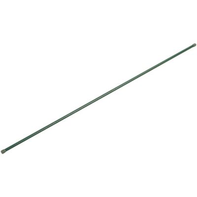 Alberts Geflechtspannstab Grün 9 mm x 1.550 mm Alberts Geflechtspannstab Grün 9 mm x 1.550 mm