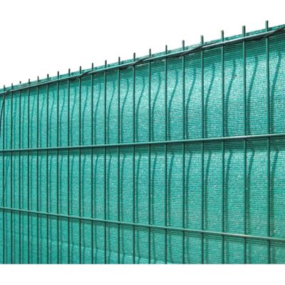 PEDDY SHIELD - Sichtschutzblende - privacy screen PEDDY SHIELD - Sichtschutzblende - privacy screen