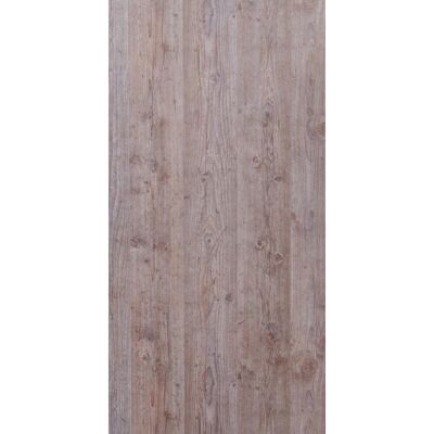 GroJa Sichtschutz Premo Senkrecht 90 cm x 180 cm x 0,8 cm Holzoptik GroJa Sichtschutz Premo Senkrecht 90 cm x 180 cm x 0,8 cm Holzoptik