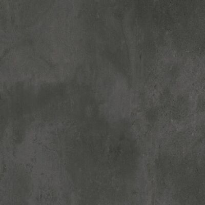 Eurostone Terrassenplatte Feinsteinzeug Vision Anthrazit 60 x 60 x 3 cm Eurostone Terrassenplatte Feinsteinzeug Vision Anthrazit 60 x 60 x 3 cm