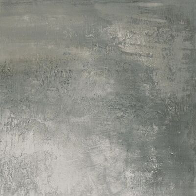 Cersanit Terrassenplatte Feinsteinzeug Beton Lichtgrau 59,3 cm x 59,3 cm Cersanit Terrassenplatte Feinsteinzeug Beton Lichtgrau 59,3 cm x 59,3 cm