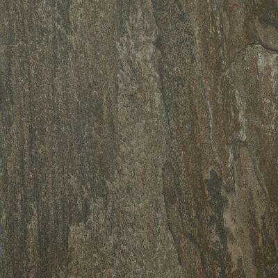 Euro Stone - Lava Copper - 60 x 60 cm - Terrassenplatte Euro Stone - Lava Copper - 60 x 60 cm - Terrassenplatte