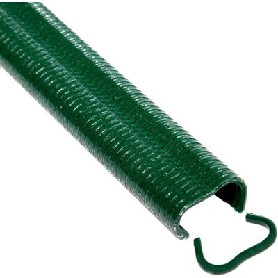 Floraworld Drahtklammern für Drahtbefestigungszange 20 mm 200 Stück Floraworld Drahtklammern für Drahtbefestigungszange 20 mm 200 Stück