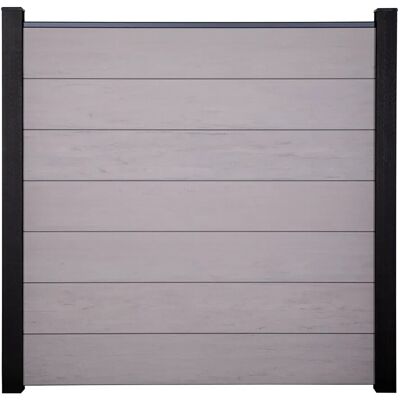 GroJaSolid Grande Bi-Color Sand 180 cm x 26,1 cm GroJaSolid Grande Bi-Color Sand 180 cm x 26,1 cm