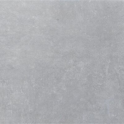 EURO STONE Arctec - 60 x 60 x 2 cm - dunkelgrau - Terrassenplatte EURO STONE Arctec - 60 x 60 x 2 cm - dunkelgrau - Terrassenplatte