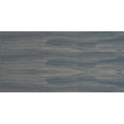 EURO STONE - Skagen Trend - ebony - 60x120 - Terrace tile EURO STONE - Skagen Trend - ebony - 60x120 - Terrace tile