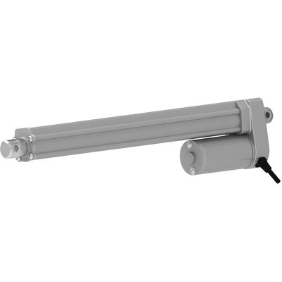 Biohort Elektroantrieb für Pergola Biohort Elektroantrieb für Pergola
