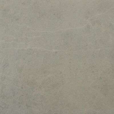 Euro Stone - Botticino Natura - Braun - 60x60 cm - Terrassenplatte Euro Stone - Botticino Natura - Braun - 60x60 cm - Terrassenplatte