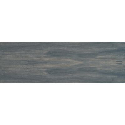 Terrassenplatte Feinsteinzeug Skagen Ebony Glasiert 40 x 120 x 2 cm 2 St. Terrassenplatte Feinsteinzeug Skagen Ebony Glasiert 40 x 120 x 2 cm 2 St.