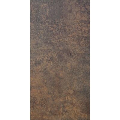 GroJa Sichtschutz Premo Senkrecht 90 cm x 180 cm x 0,8 cm Rostoptik GroJa Sichtschutz Premo Senkrecht 90 cm x 180 cm x 0,8 cm Rostoptik