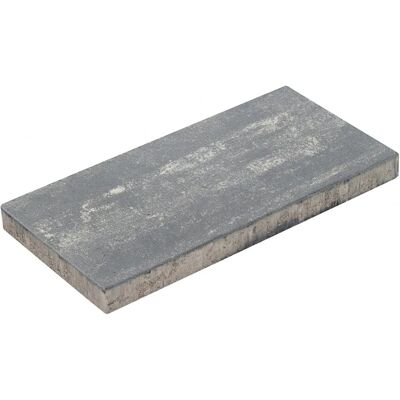 Diephaus Terrassenplatte Daras Quarzit 80 x 40 x 5 cm PE3 Diephaus Terrassenplatte Daras Quarzit 80 x 40 x 5 cm PE3