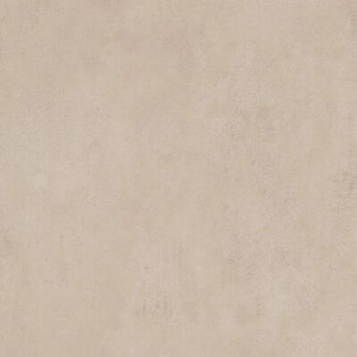 Eurostone Terrassenplatte Feinsteinzeug Vision Beige 60 x 60 x 3 cm Eurostone Terrassenplatte Feinsteinzeug Vision Beige 60 x 60 x 3 cm
