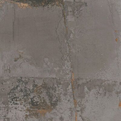 EURO STONE - Feinsteinzeug Metallic - grau-braun - Terrace tile EURO STONE - Feinsteinzeug Metallic - grau-braun - Terrace tile