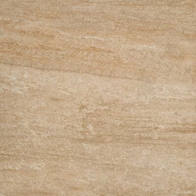 EURO STONE Lava Stone 60 x 60 cm - grau Terrassenplatte EURO STONE Lava Stone 60 x 60 cm - grau Terrassenplatte