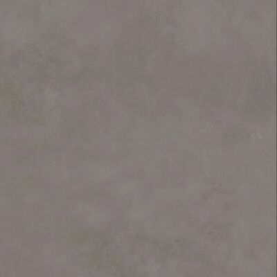 Terrassenplatte Feinsteinzeug Moon Ash 60 x 60 x 2 cm 2 St. Terrassenplatte Feinsteinzeug Moon Ash 60 x 60 x 2 cm 2 St.