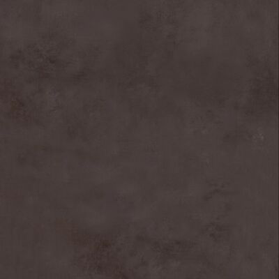 Terrassenplatte Feinsteinzeug Moon Chocolate 60 x 60 x 2 cm 2 St. Terrassenplatte Feinsteinzeug Moon Chocolate 60 x 60 x 2 cm 2 St.