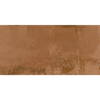 Euro Stone - Metallic 60x120 - 60x120 cm - 20 mm - Terrassenplatte Euro Stone - Metallic 60x120 - 60x120 cm - 20 mm - Terrassenplatte
