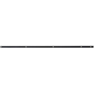 Floraworld Abdeckschiene 204 cm zu Pfosten 6 cm x 4 cm Floraworld Abdeckschiene 204 cm zu Pfosten 6 cm x 4 cm