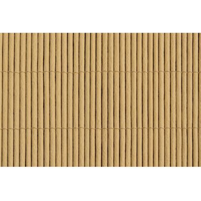 Floraworld Sichtschutz Premium Plus 180 cm x 300 cm Bambusoptik Floraworld Sichtschutz Premium Plus 180 cm x 300 cm Bambusoptik