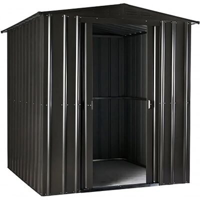 Globel Gartenhaus Dream G65184x154x193 - Gartenhaus Globel Gartenhaus Dream G65184x154x193 - Gartenhaus