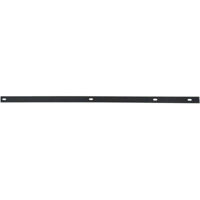 Floraworld Abdeckschiene 124 cm zu Pfosten 6 cm x 4 cm Floraworld Abdeckschiene 124 cm zu Pfosten 6 cm x 4 cm