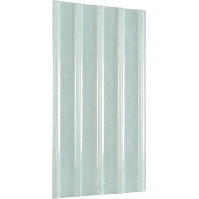 Globel Dachpaneele Skylight 2 - Dachpaneel für Modelle 64 84 86 88 Globel Dachpaneele Skylight 2 - Dachpaneel für Modelle 64 84 86 88