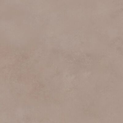 Terrassenplatte Feinsteinzeug Moon Mud 60 x 60 x 2 cm 2 St. Terrassenplatte Feinsteinzeug Moon Mud 60 x 60 x 2 cm 2 St.
