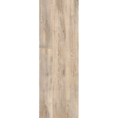 Euro Stone - Skagen Natural - Terrassenplatte Euro Stone - Skagen Natural - Terrassenplatte
