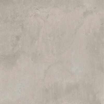 Eurostone Terrassenplatte Feinsteinzeug Vision Grau 60 x 60 x 3 cm Eurostone Terrassenplatte Feinsteinzeug Vision Grau 60 x 60 x 3 cm