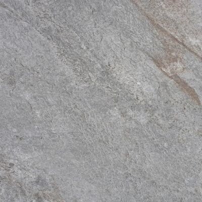 Terrassenplatte Feinsteinzeug Arizona Braun 60 x 60 x 2 cm 2 St. Terrassenplatte Feinsteinzeug Arizona Braun 60 x 60 x 2 cm 2 St.