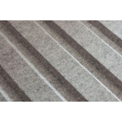 Skan Holz Antikondensvlies bei Trapezblech-Dachplatten Maße: 320 x 860 cm Skan Holz Antikondensvlies bei Trapezblech-Dachplatten Maße: 320 x 860 cm