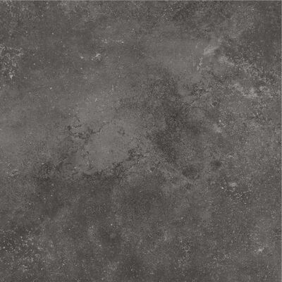 Terrassenplatte Feinsteinzeug Limestone Glasiert 60 x 60 x 1,8 cm 2 St. Terrassenplatte Feinsteinzeug Limestone Glasiert 60 x 60 x 1,8 cm 2 St.