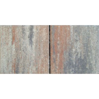 Mr. GARDENER Vista Alegre Beton - beige - Pflastersteine Mr. GARDENER Vista Alegre Beton - beige - Pflastersteine