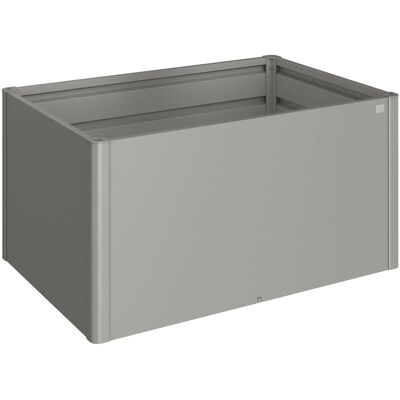 Biohort Hochbeet 152x77x102 cm - Hochbeet Biohort Hochbeet 152x77x102 cm - Hochbeet