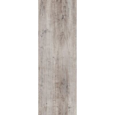 Eurostone Terrassenplatte Feinsteinzeug TimberTwo Grigio Braungrau 40 x 120 x 2 cm 2 St. Eurostone Terrassenplatte Feinsteinzeug TimberTwo Grigio Braungrau 40 x 120 x 2 cm 2 St.