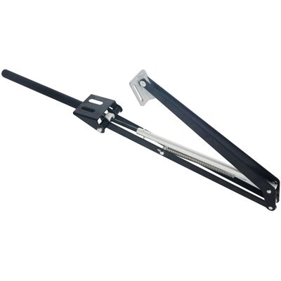 Floraworld Fensteröffner Automatisch für Gewächshäuser Floraworld Fensteröffner Automatisch für Gewächshäuser