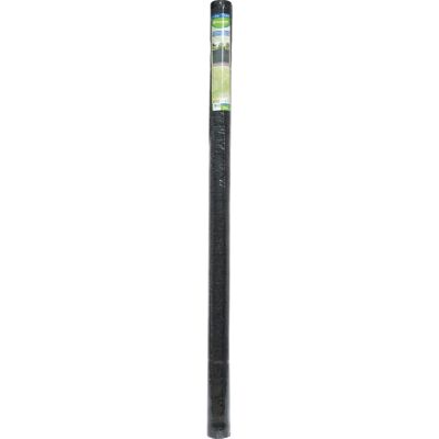 Sichtschutz aus HDPE Anthrazit 1,8 m x 5 m Sichtschutz aus HDPE Anthrazit 1,8 m x 5 m
