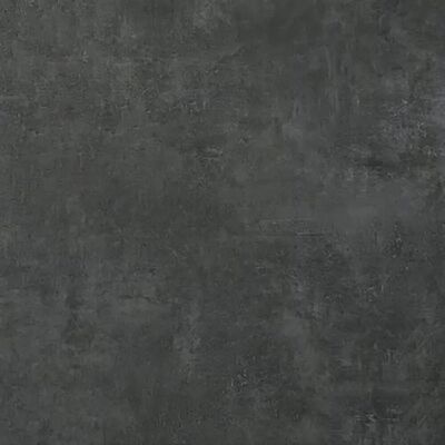 Terrassenplatte Feinsteinzeug Rust Anthrazit 60 x 60 x 2 cm 2 St. Terrassenplatte Feinsteinzeug Rust Anthrazit 60 x 60 x 2 cm 2 St.