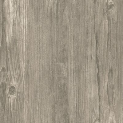 Cersanit Terrassenplatte Feinsteinzeug Wood Moments Grau 59,3 cm x 59,3 cm Cersanit Terrassenplatte Feinsteinzeug Wood Moments Grau 59,3 cm x 59,3 cm