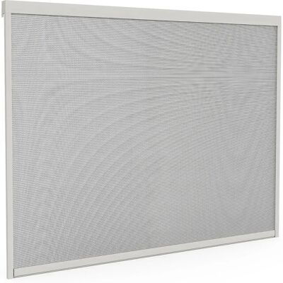 Sojag Pergola Hana Seitenteil 10 Grau 1 cm x 269 cm x 213 cm Sojag Pergola Hana Seitenteil 10 Grau 1 cm x 269 cm x 213 cm