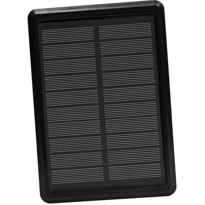 Heissner Teichfigur Frosch Set mit Pumpe 250 l/h Solar Heissner Teichfigur Frosch Set mit Pumpe 250 l/h Solar