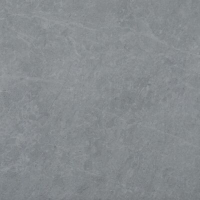 Euro Stone - Botticino 60x60 2 cm - Grau - Terrassenplatte Euro Stone - Botticino 60x60 2 cm - Grau - Terrassenplatte