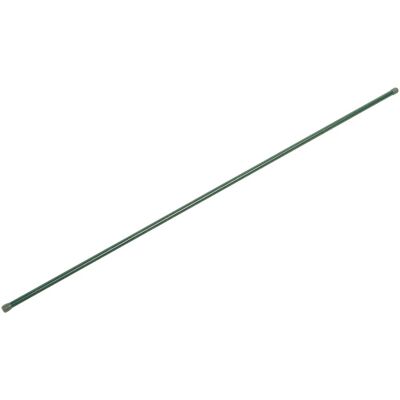 Alberts Geflechtspannstab Grün 9 mm x 1.050 mm Alberts Geflechtspannstab Grün 9 mm x 1.050 mm